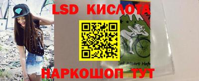 молекула духа Будённовск